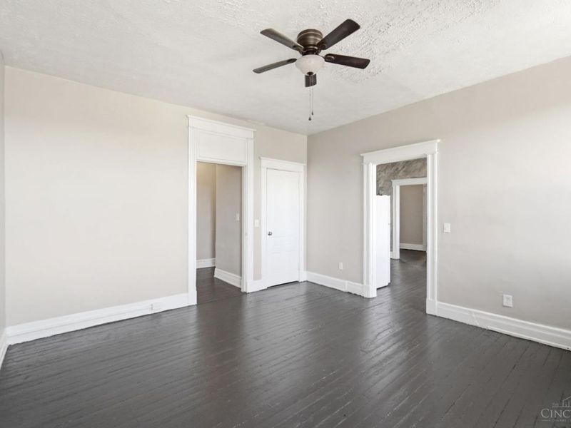 2335 May Street, Cincinnati, OH 45206 Photo 24