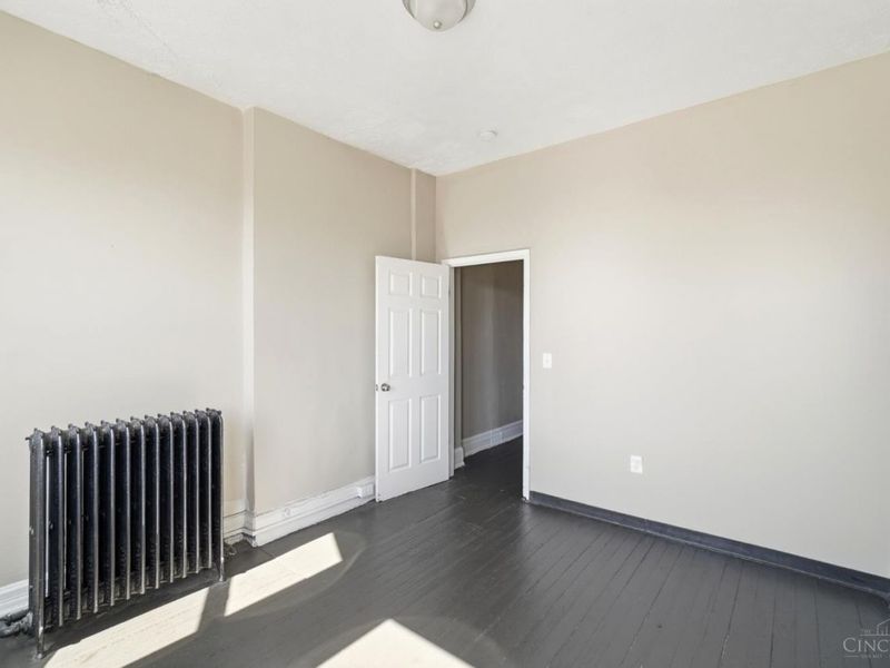 2335 May Street, Cincinnati, OH 45206 Photo 26