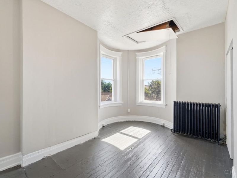 2335 May Street, Cincinnati, OH 45206 Photo 28