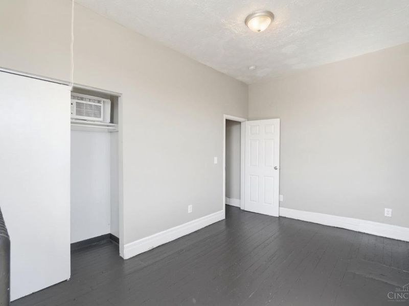 2335 May Street, Cincinnati, OH 45206 Photo 29