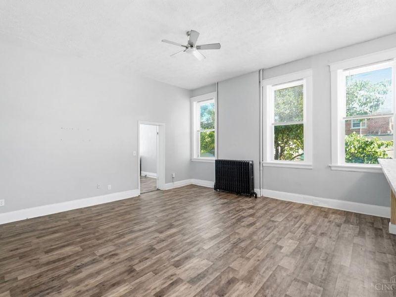 2335 May Street, Cincinnati, OH 45206 Photo 3