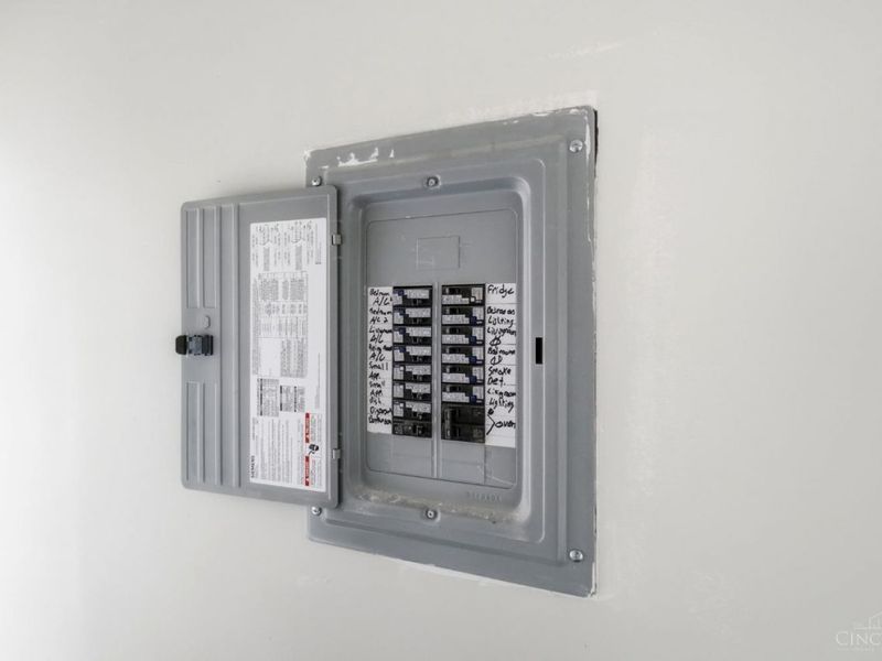 2335 May Street, Cincinnati, OH 45206 Photo 32