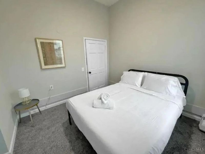 2335 May Street, Cincinnati, OH 45206 Photo 43