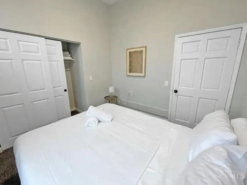 2335 May Street, Cincinnati, OH 45206 Photo 44