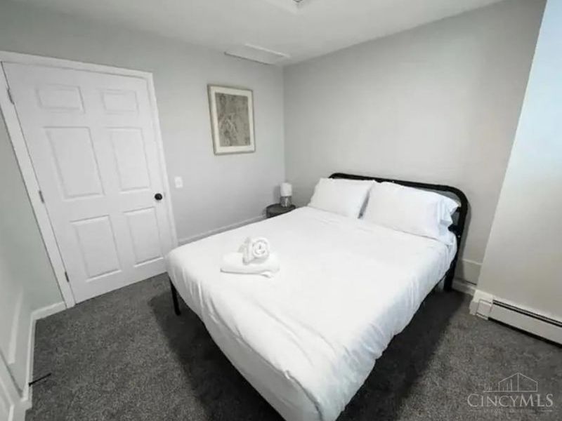 2335 May Street, Cincinnati, OH 45206 Photo 45
