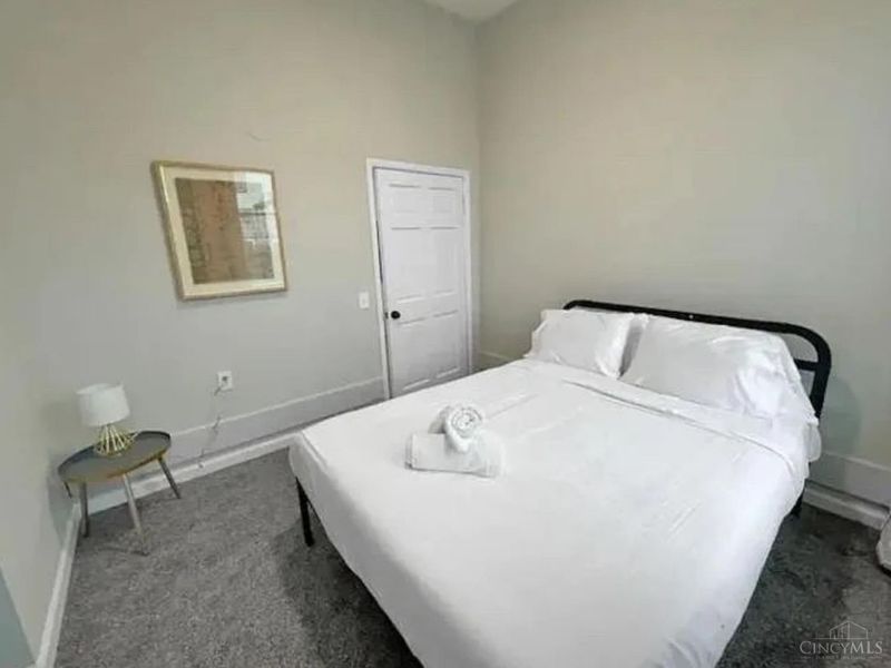 2335 May Street, Cincinnati, OH 45206 Photo 46