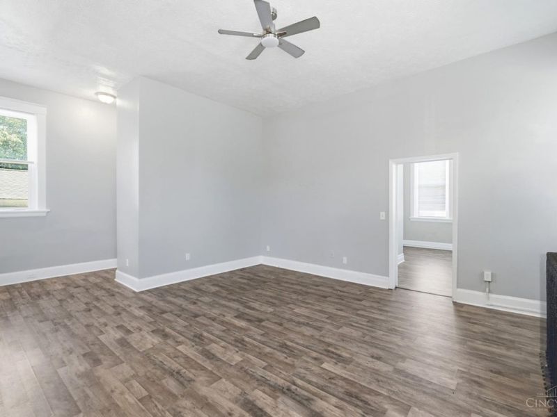 2335 May Street, Cincinnati, OH 45206 Photo 5