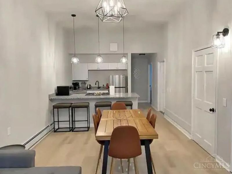 2335 May Street, Cincinnati, OH 45206 Photo 50