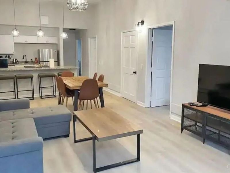 2335 May Street, Cincinnati, OH 45206 Photo 52