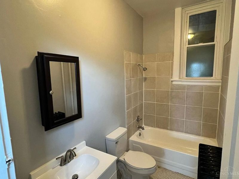 2335 May Street, Cincinnati, OH 45206 Photo 53