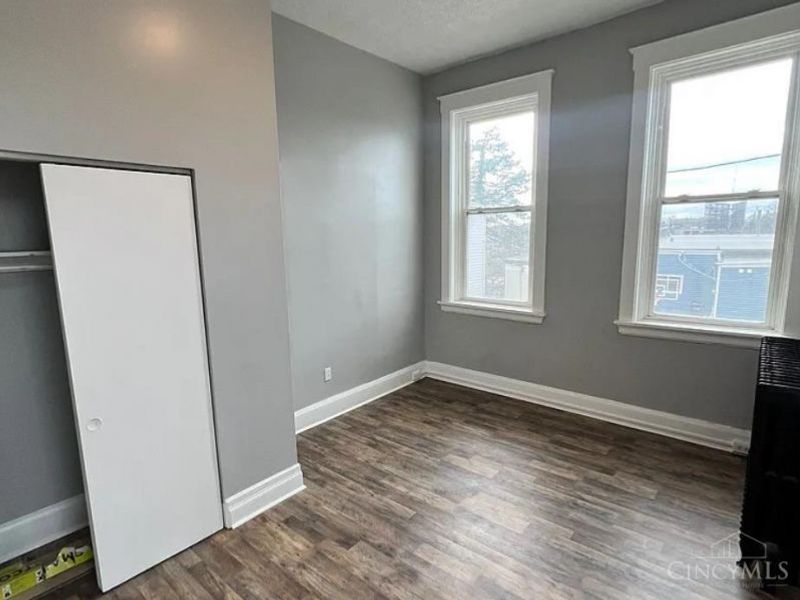 2335 May Street, Cincinnati, OH 45206 Photo 54