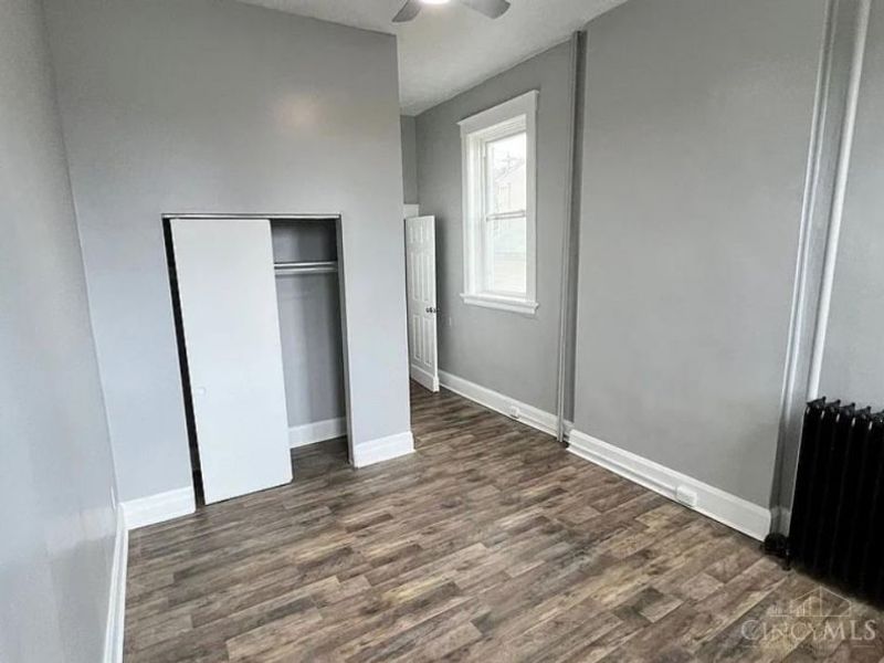 2335 May Street, Cincinnati, OH 45206 Photo 55