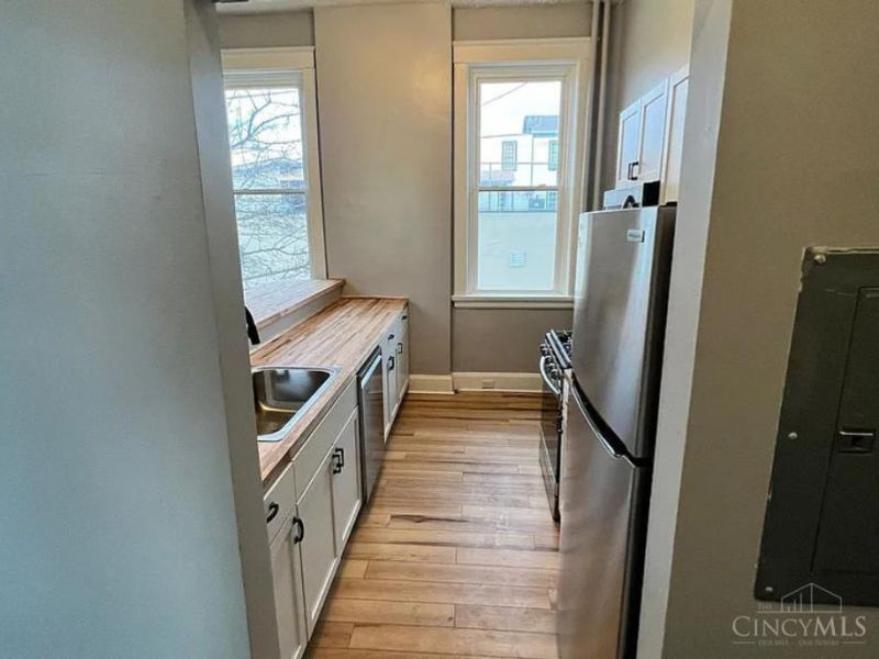 2335 May Street, Cincinnati, OH 45206 Photo 57