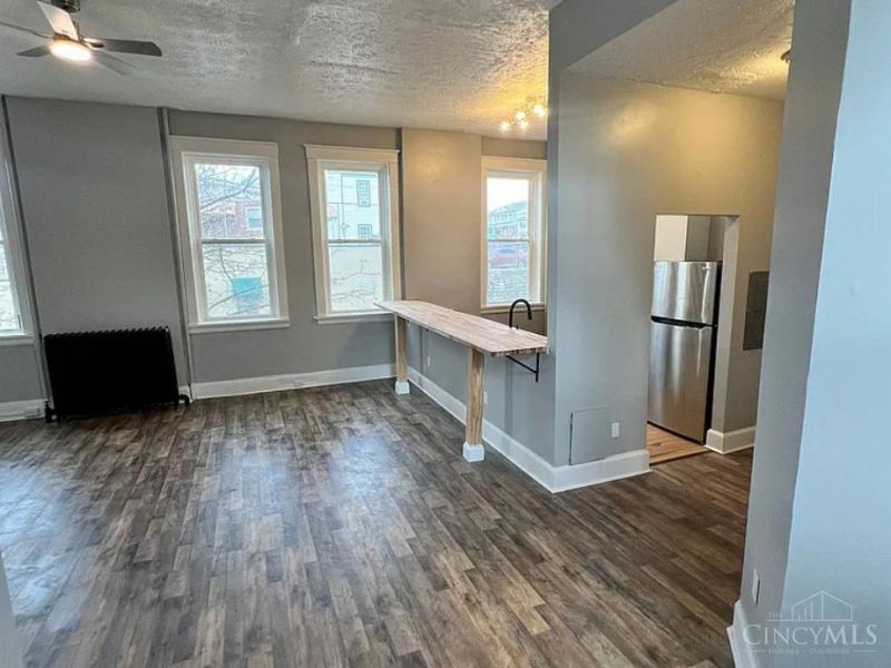 2335 May Street, Cincinnati, OH 45206 Photo 58