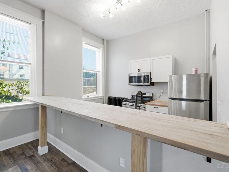 2335 May Street, Cincinnati, OH 45206 Photo 6