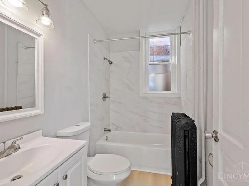 2335 May Street, Cincinnati, OH 45206 Photo 60