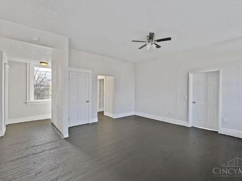 2335 May Street, Cincinnati, OH 45206 Photo 61