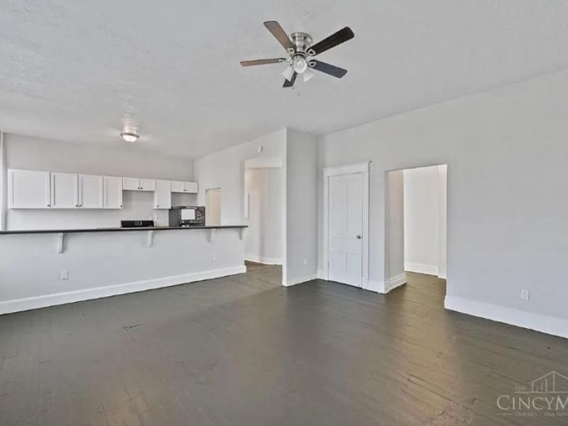 2335 May Street, Cincinnati, OH 45206 Photo 62