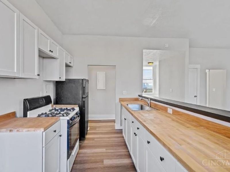 2335 May Street, Cincinnati, OH 45206 Photo 63