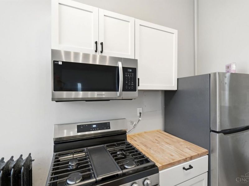2335 May Street, Cincinnati, OH 45206 Photo 8