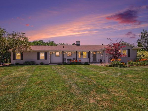2770 Leonard Street, Marne, MI 49435
