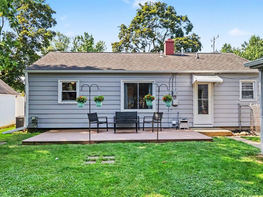Property Image 23