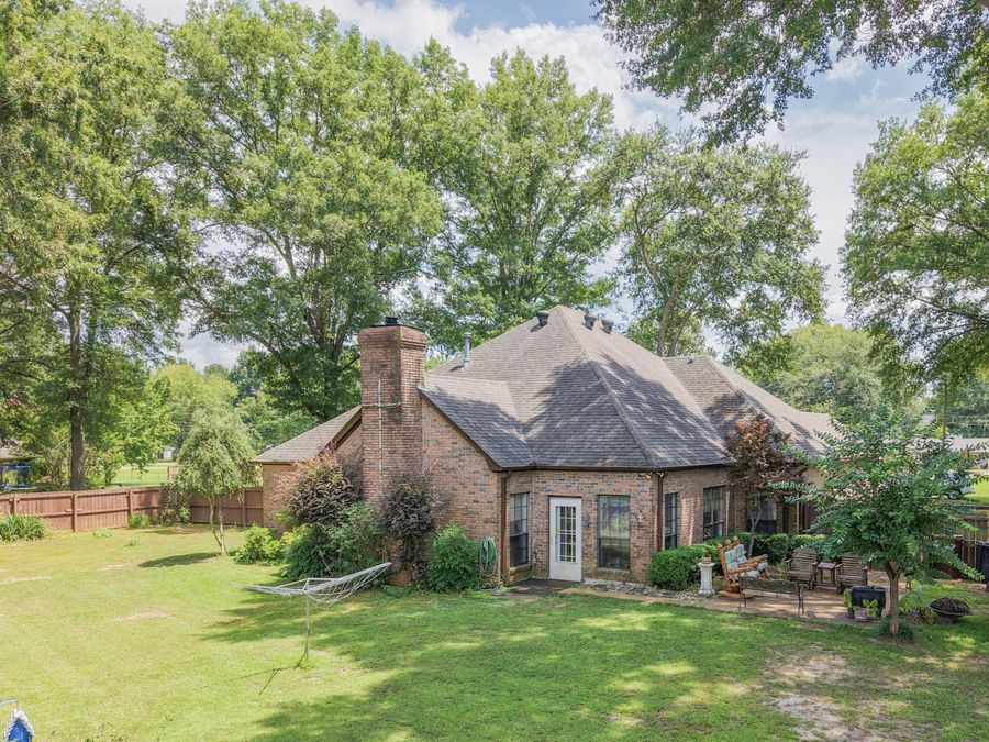Property Image 30