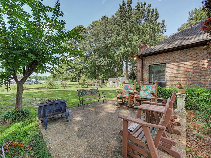 Property Image 33