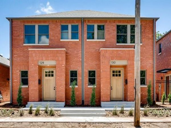 130 NW 28th Street, Oklahoma City, OK 73103