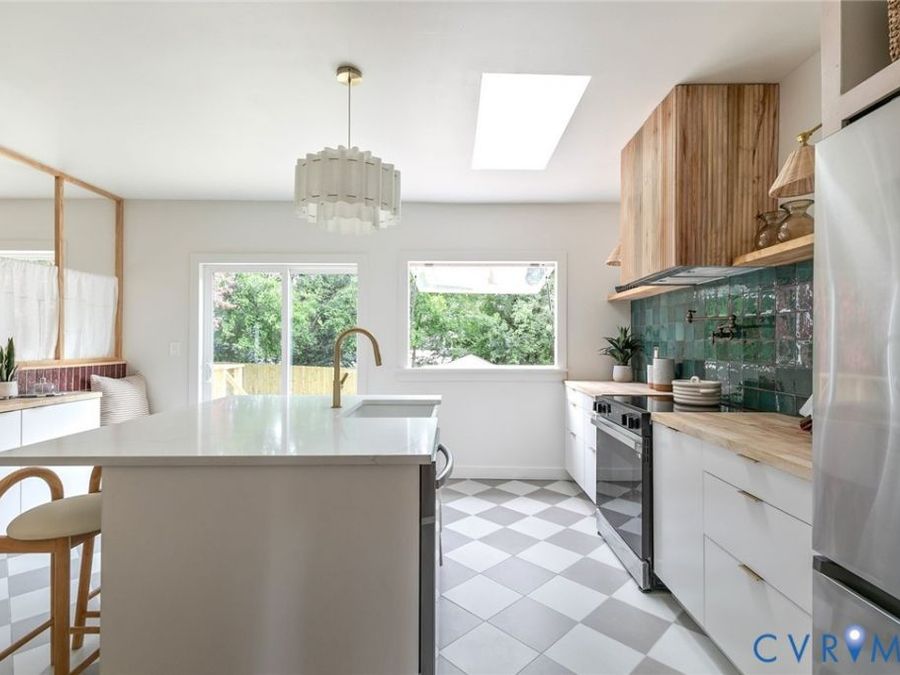 Property Image 19