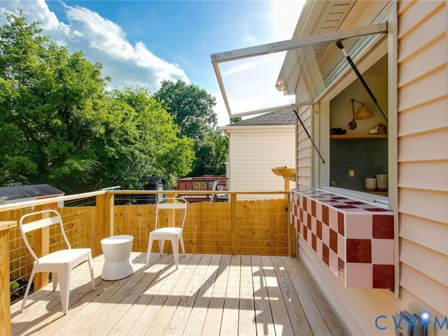 Property Image 44
