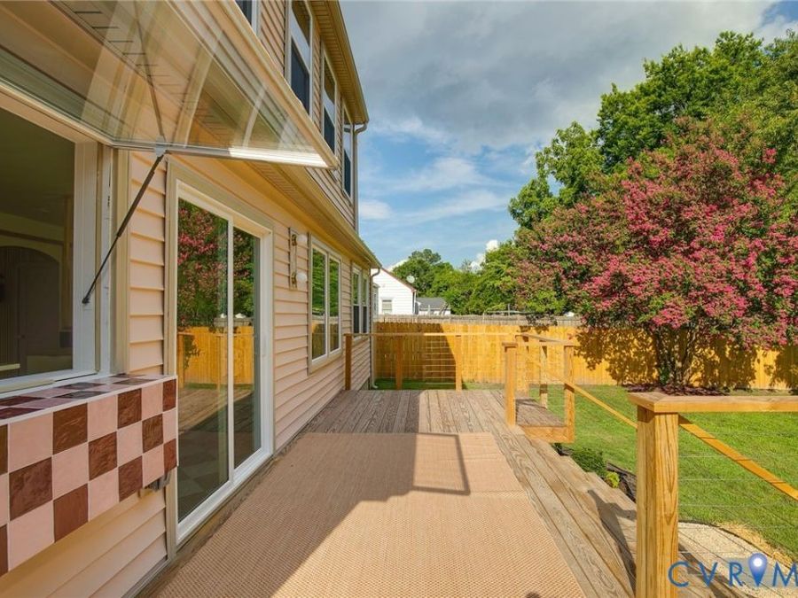 Property Image 46