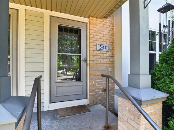 540 Apollo Way, Madison, WI 53718