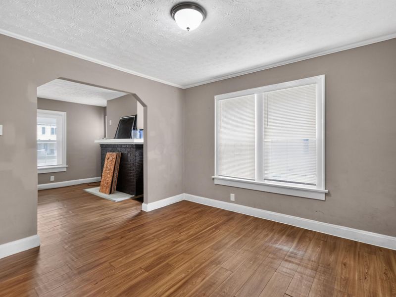 655 S Ogden Avenue , Columbus, OH 43204 Photo 11