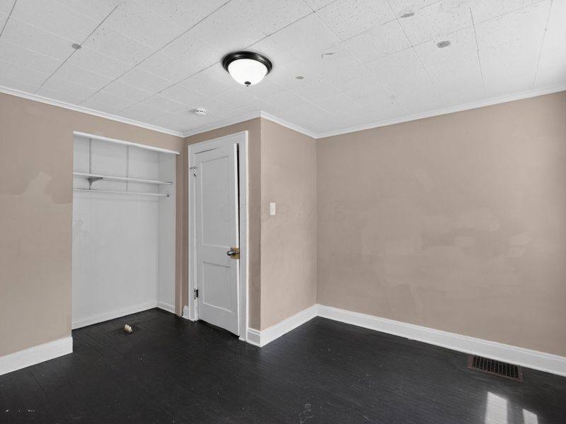 655 S Ogden Avenue , Columbus, OH 43204 Photo 14