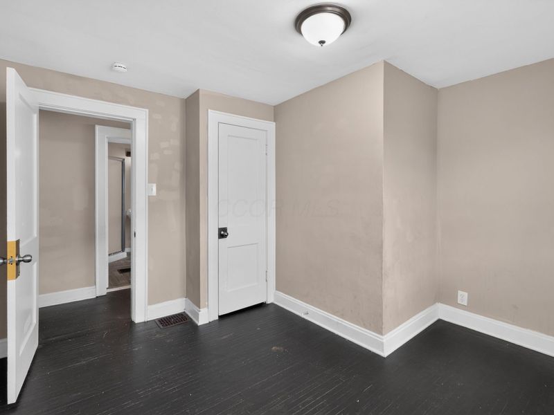 655 S Ogden Avenue , Columbus, OH 43204 Photo 15