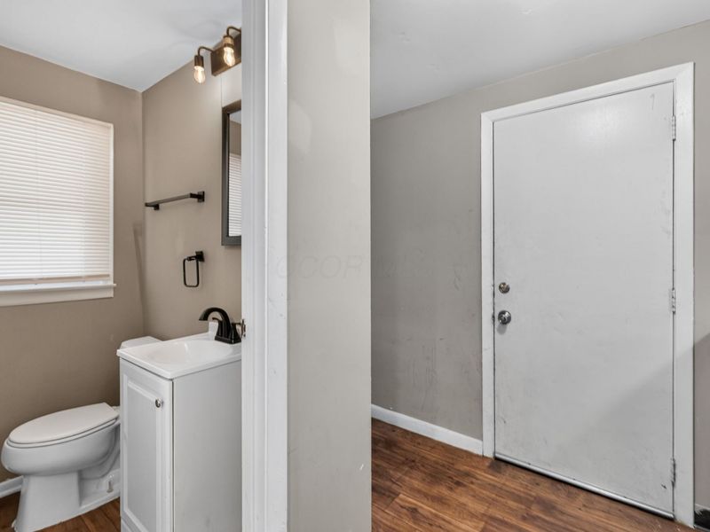 655 S Ogden Avenue , Columbus, OH 43204 Photo 19
