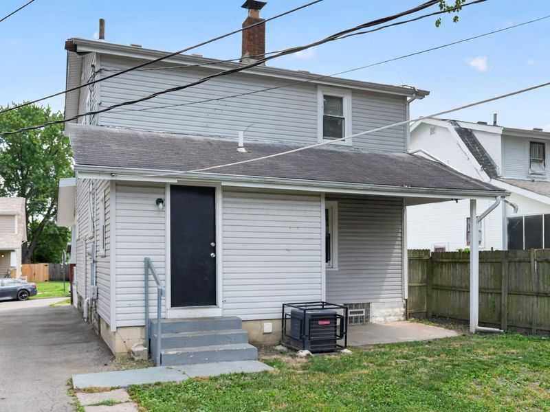 655 S Ogden Avenue , Columbus, OH 43204 Photo 3