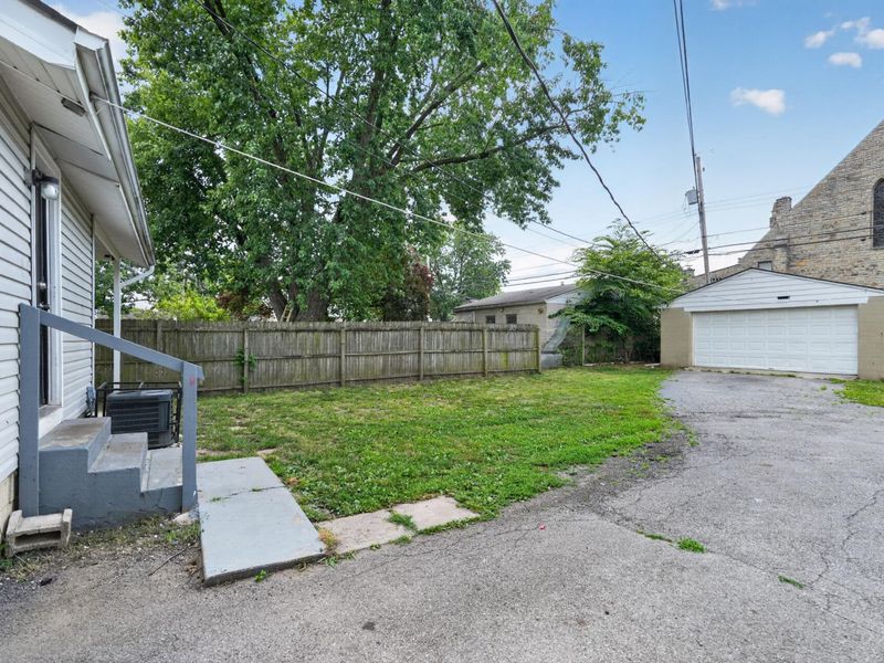 655 S Ogden Avenue , Columbus, OH 43204 Photo 5