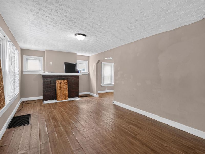 655 S Ogden Avenue , Columbus, OH 43204 Photo 6