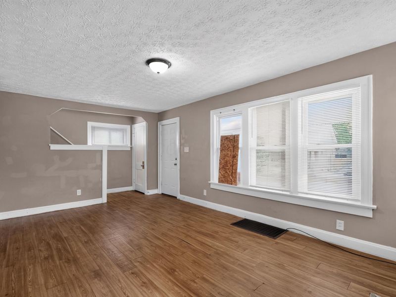 655 S Ogden Avenue , Columbus, OH 43204 Photo 7