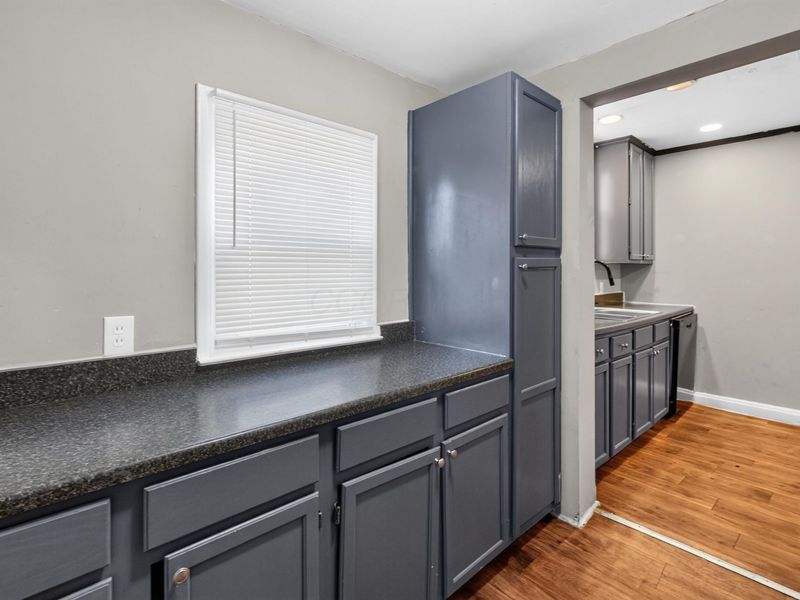 655 S Ogden Avenue , Columbus, OH 43204 Photo 8