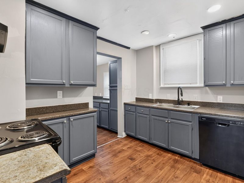 655 S Ogden Avenue , Columbus, OH 43204 Photo 9