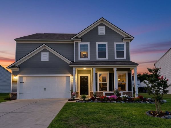 1684 Villena Dr. , Carolina Forest, SC 29579