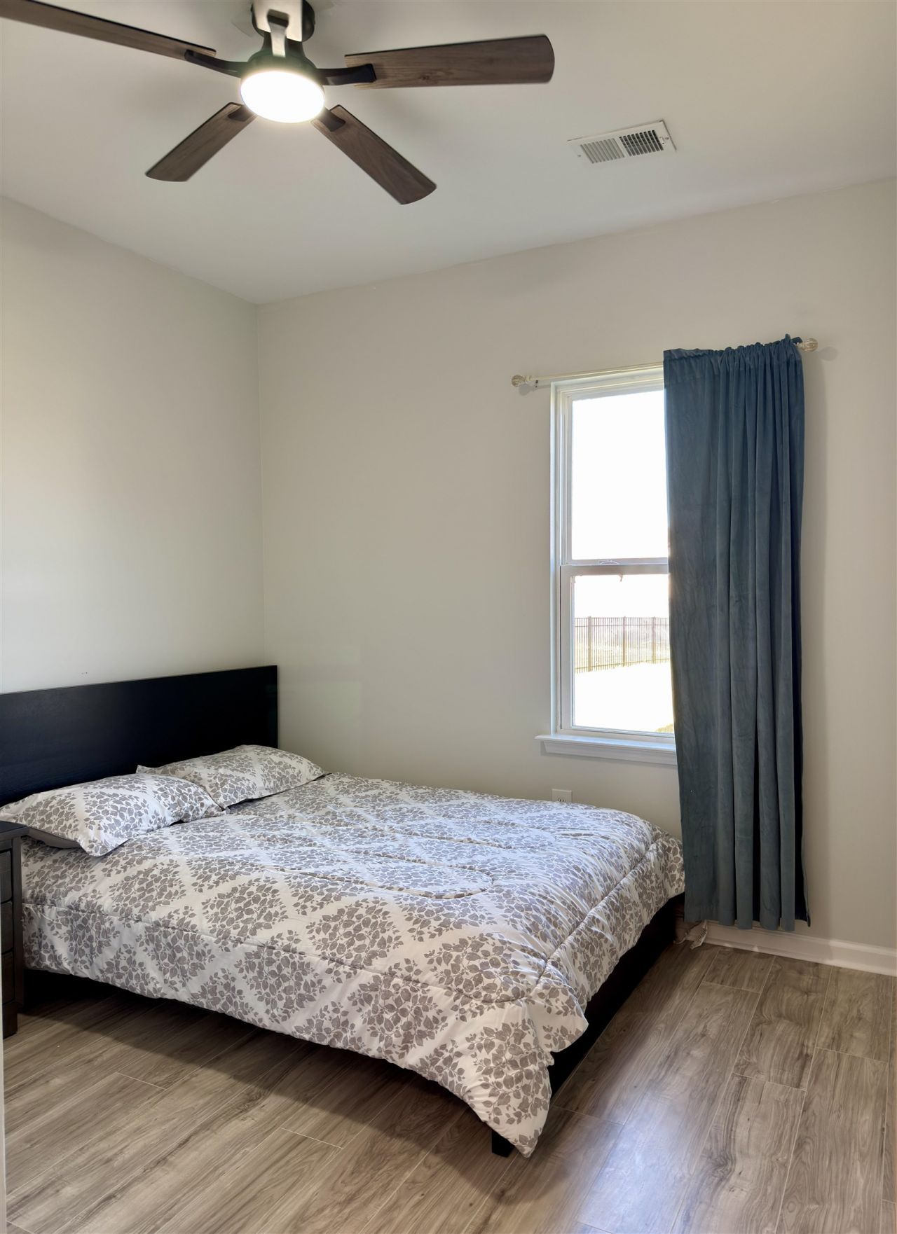 1684 Villena Dr.  Photo 11