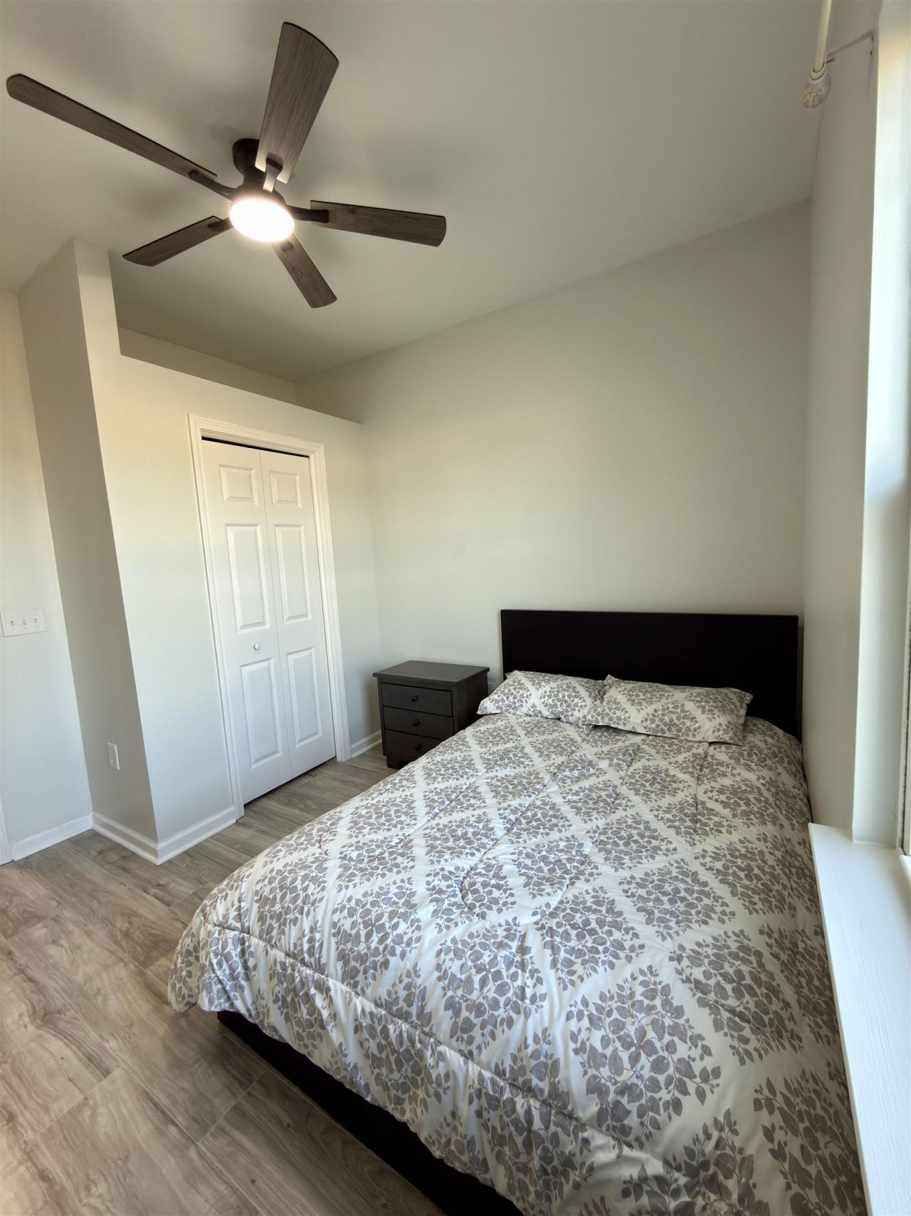 1684 Villena Dr.  Photo 12