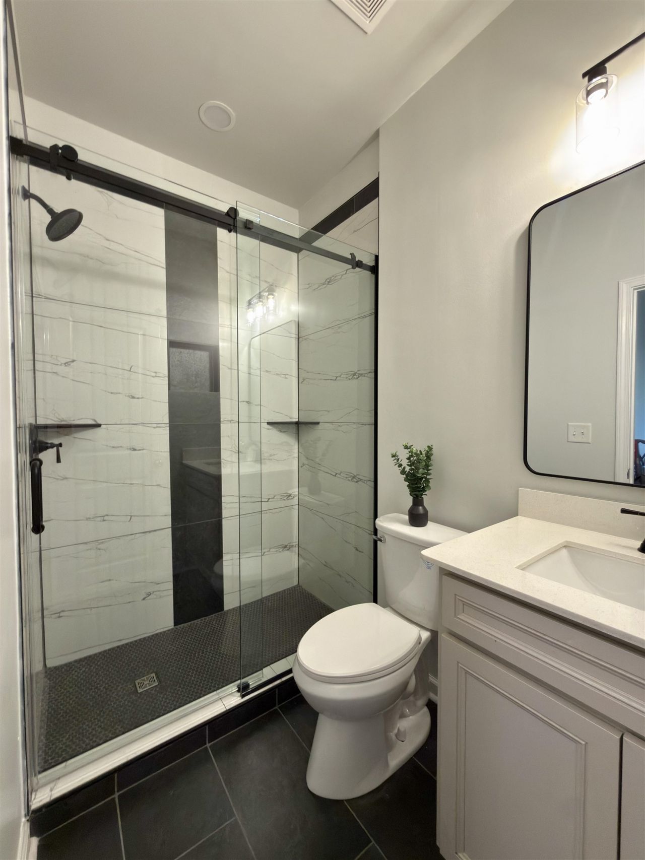 1684 Villena Dr.  Photo 13
