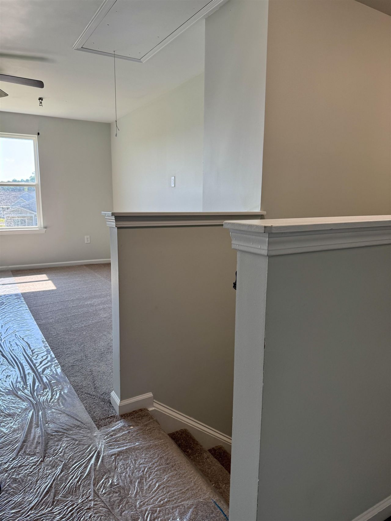 1684 Villena Dr.  Photo 15