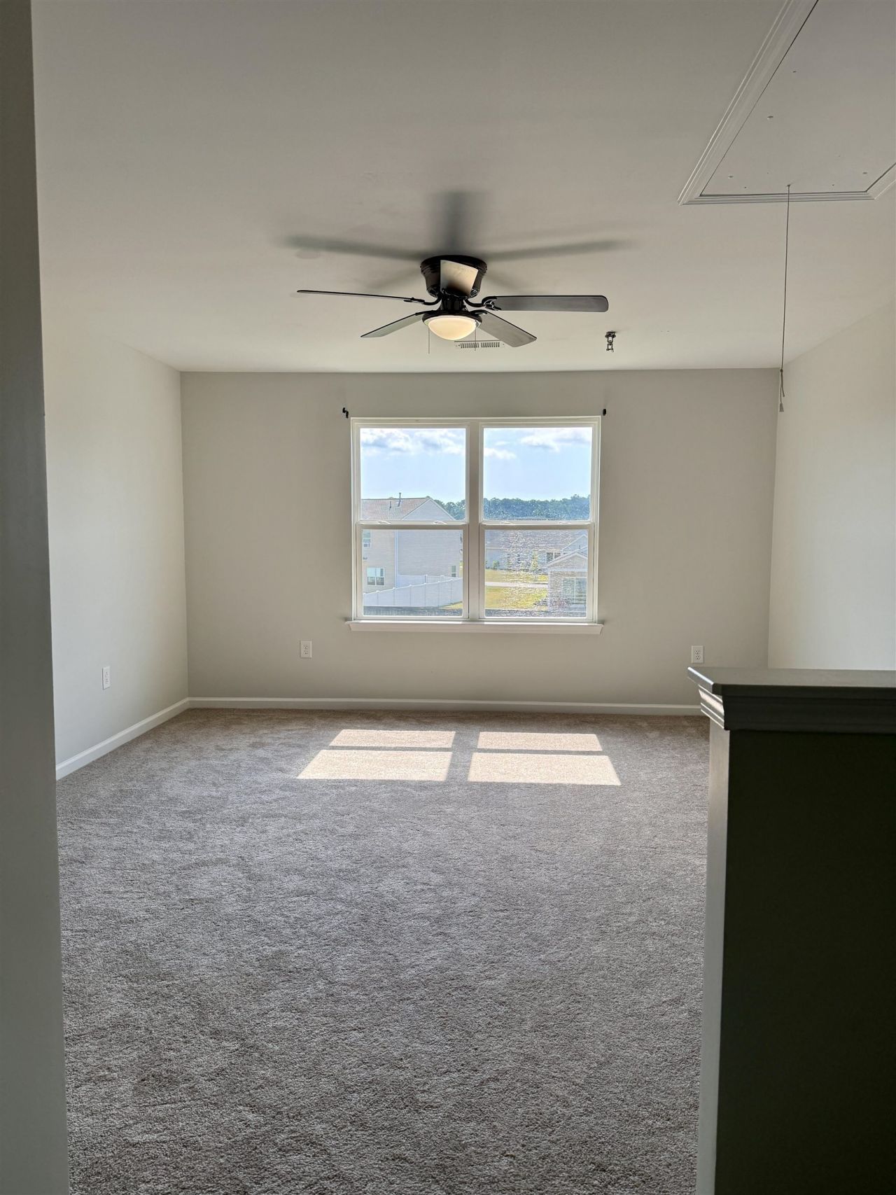 1684 Villena Dr.  Photo 16
