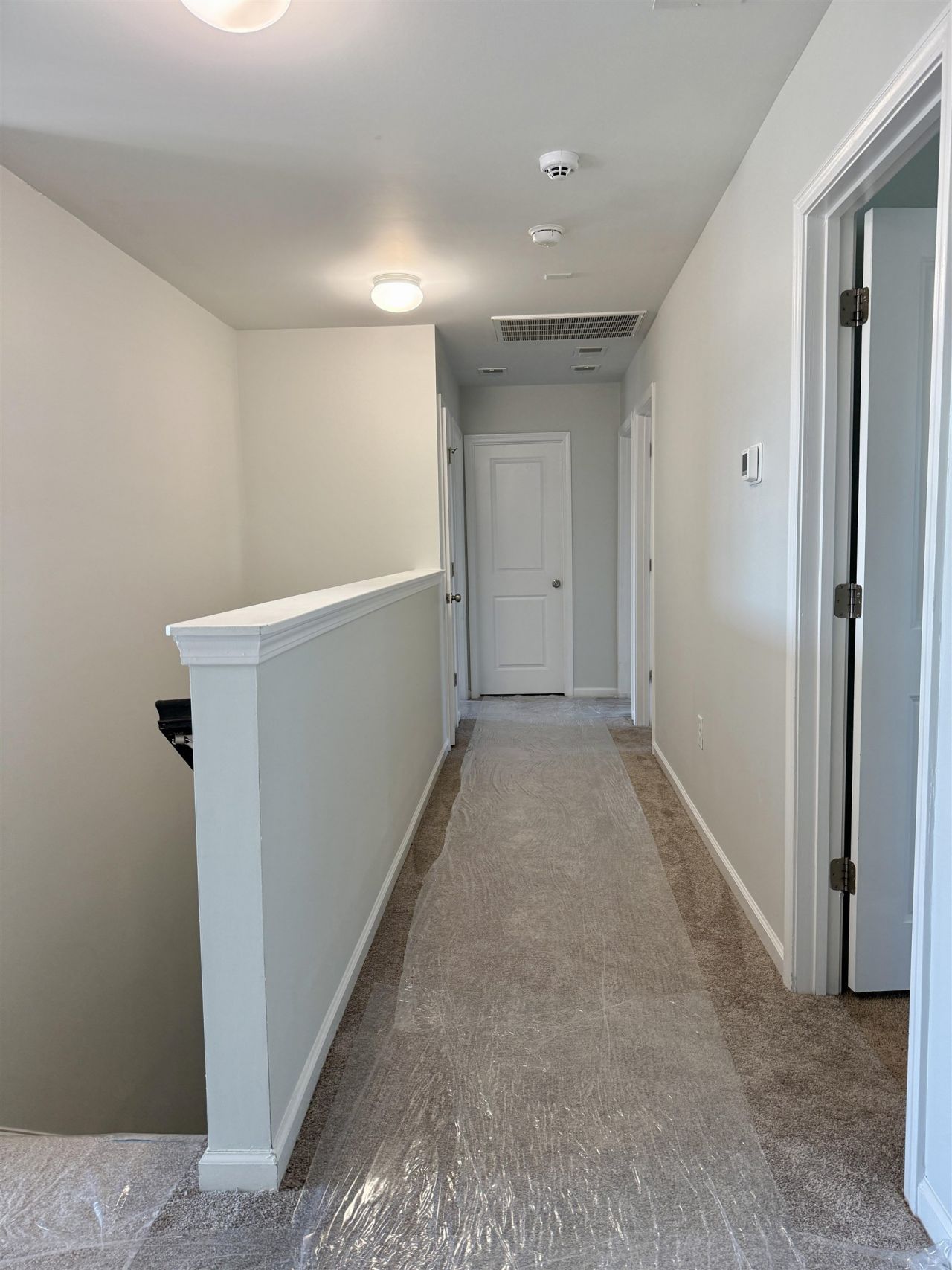1684 Villena Dr.  Photo 17